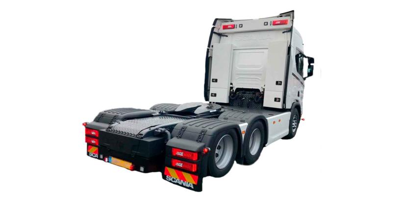 BevoBox™ verktygslådor