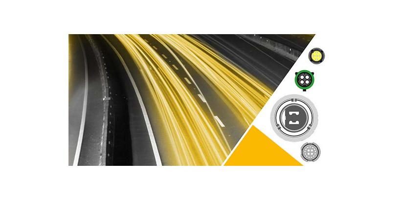 ASPÖCK service book