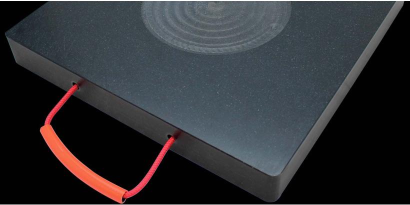 Kvalitetsprodukter hos BEVOLA