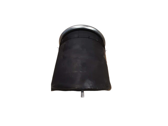 Luftbälg för SL9 Vers, 4 & In Line