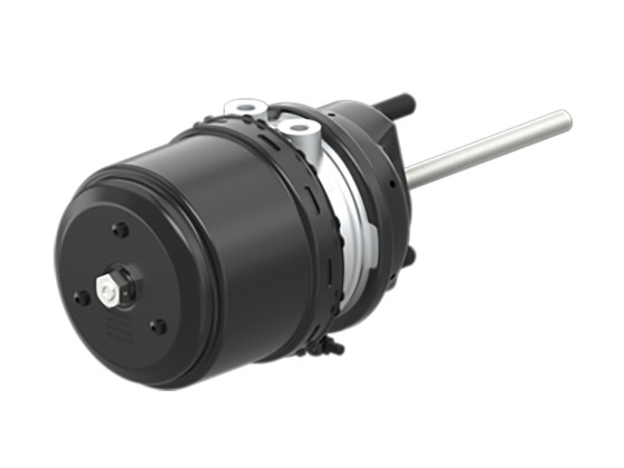 Fjäderbromscylinder 20/24 - 9254901050