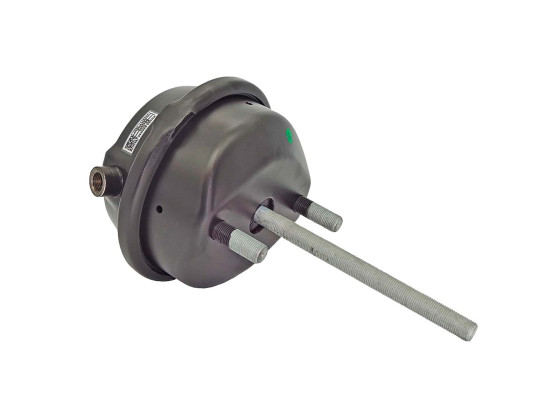 Brake chamber type 24" f. drum brake - BX3507-BX3534