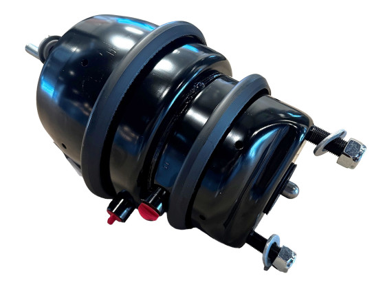 Fjäderbroms 20/24 TSE (DMX/KMX) - BDK#2024LA