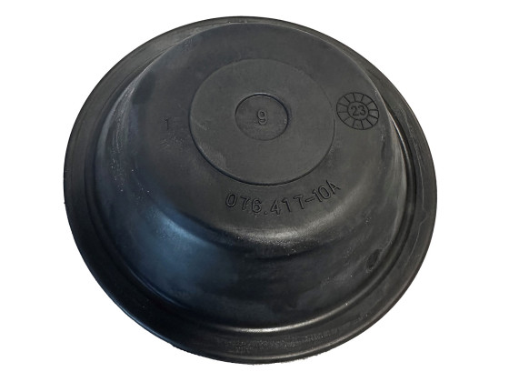 Membran 9" till 731105