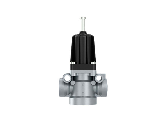 Tryckbegränsningsventil  5.3 bar - Wabco 4750103020