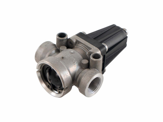 Tryckbegränsningsventil  5.3 bar - Wabco 4750103020