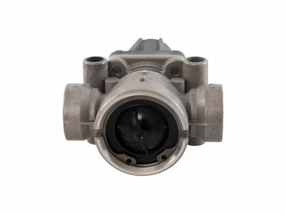 Tryckbegränsningsventil  5.3 bar - Wabco 4750103020