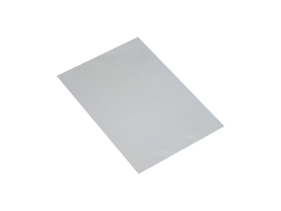 Label - Wabco 8992009224