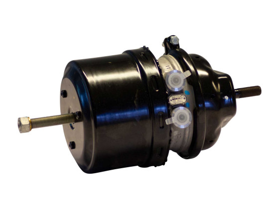 Fjäderbroms 20/24 f. skivbroms 64mm - Wabco 925 460 102 0