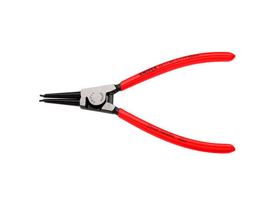 Tång, rak raufoss - 892001