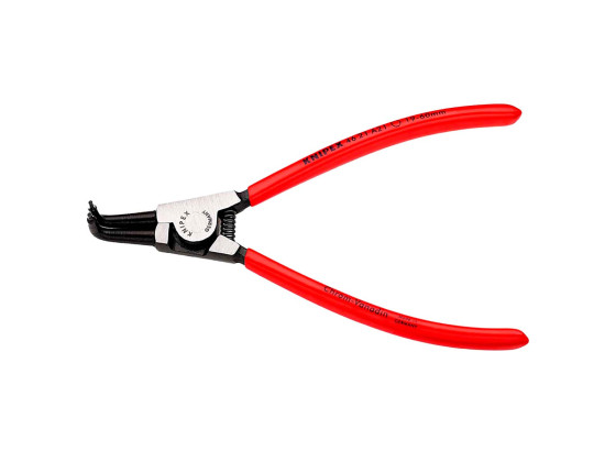 Tång, 90 grader Raufoss - 892000