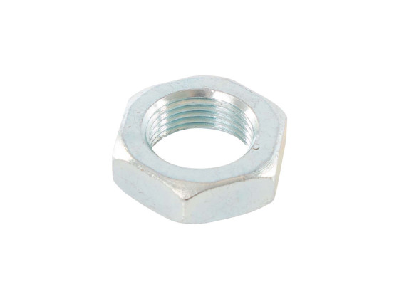 Stämpelstångmutter