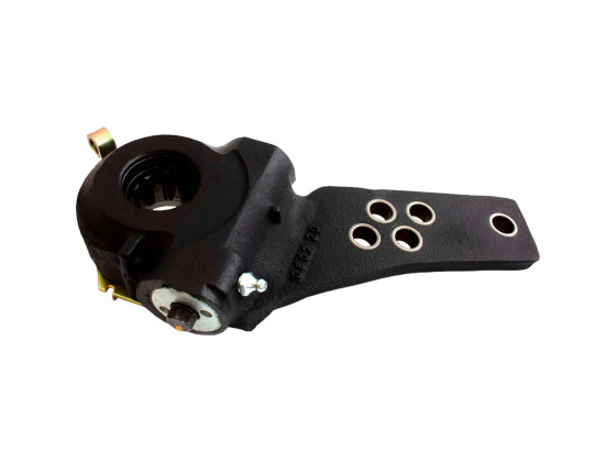 Meritor aut. bromshävarm - C13014A