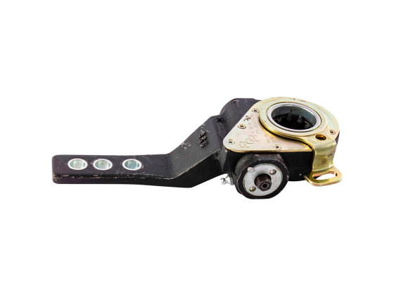 Meritor aut. bromshävarm Vä 38 - C13012A