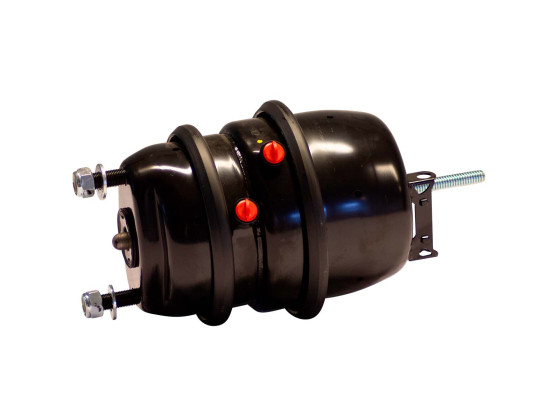 Fjäderbroms V 24/24 DMX/KMX Duco/Elsa - C08069A