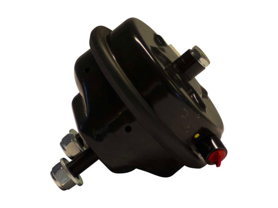 Bromsklocka typ 18 EMX