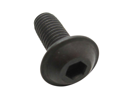 Skruv f. justermutter       LM