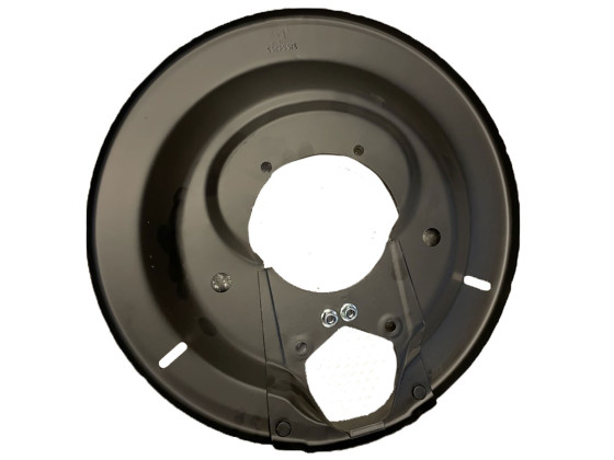 Dammskydd-sats kpl.         LM - ROR 21224522kpl.