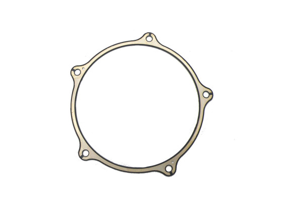 Packning f. navkapsel TA