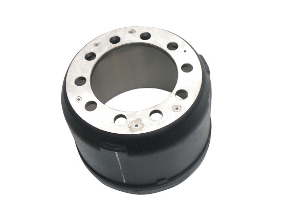 Bromstrumma  310x190 10 bult AC TM