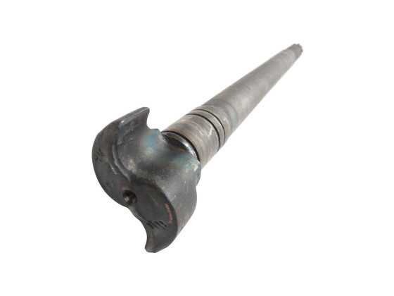 Nockaxel Vä 350     610.0  III