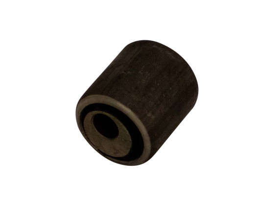 Gummibøsning f. M20 - ROR 21212489