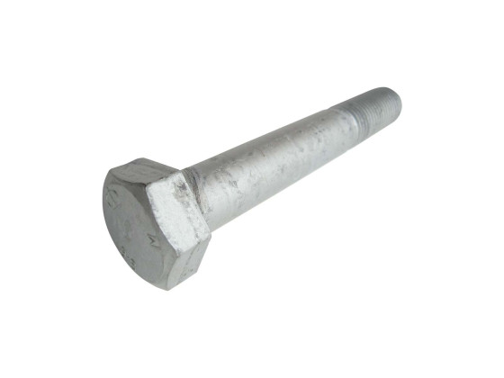 Bult för konsol M30x200 FL9/11