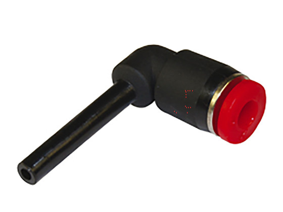 Vinkel 8mm - C00430800