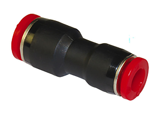 Övergångsnippel 8mm-6mm - 6580 MA260806