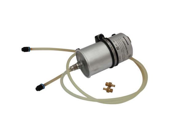 Rockinger RO57 LubeTronic AK 2