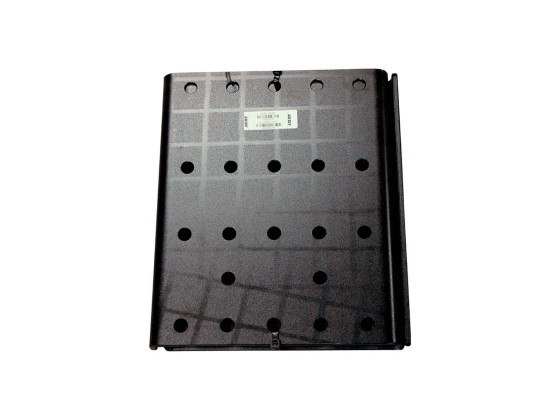 Gavelsats SPH 60 hor. 120 vert. - Rockinger ROE75032