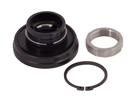 Rockinger RO57 rep. sats fäste