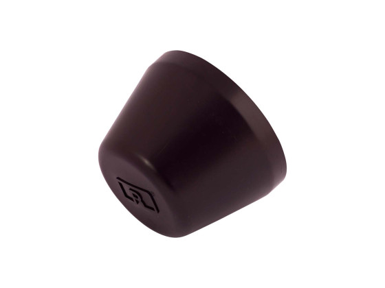 Rockinger RO57 Gummikåpa