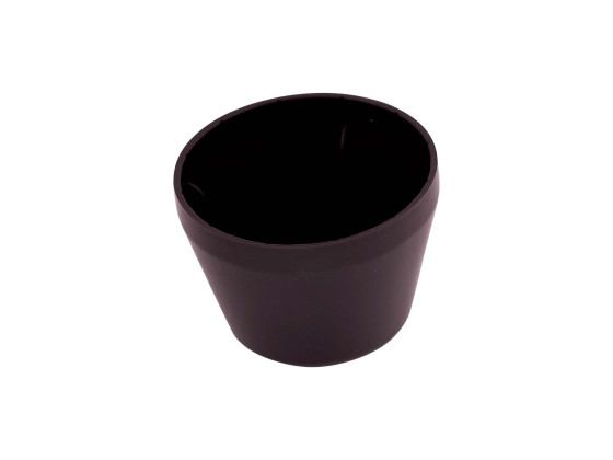 Rockinger RO57 Gummikåpa