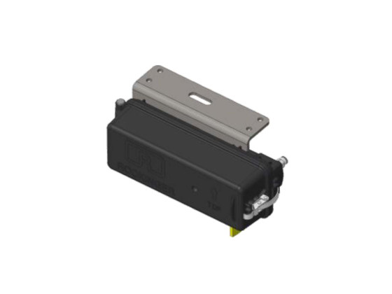 Rockinger RO57 manöverbox färrkontroll