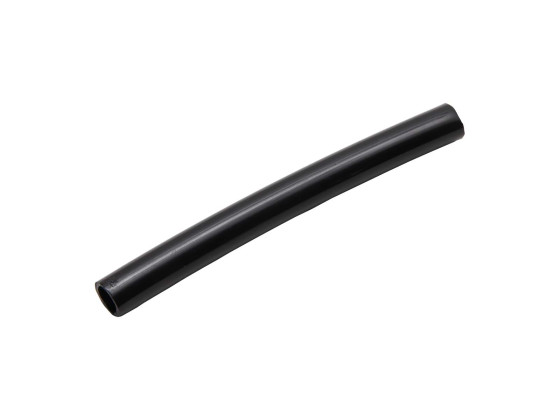 Plaströr 8x1 din 74324 (25m rulle)