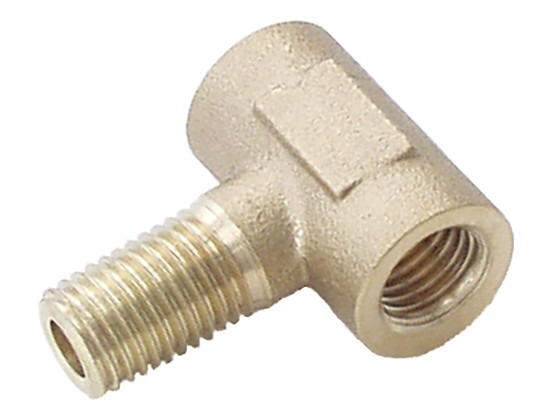 T-stykke 1xM12x1,5 utv. 2xM12x1,5 innv. - 8901595844 