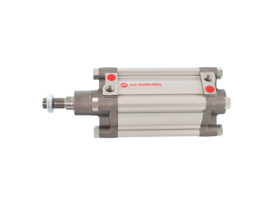 Luftcylinder NWT080.0100 3/8" Artic