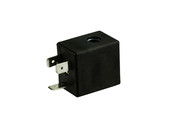 Spole Norgren SOL SPEL IND FORM 24VDC 2W