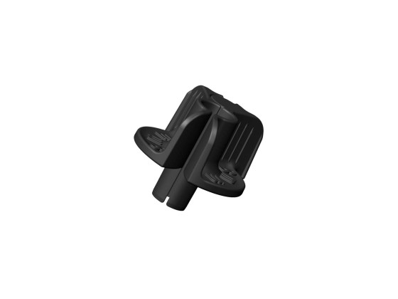 Verktyg för Raufoss 10mm plast