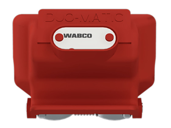 Duo-Matic Bevola Stuss