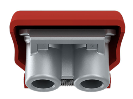 Duo-Matic Bevola Stuss