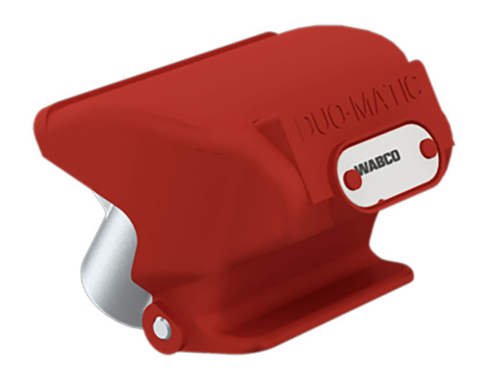 Duo-Matic Bevola Stuss