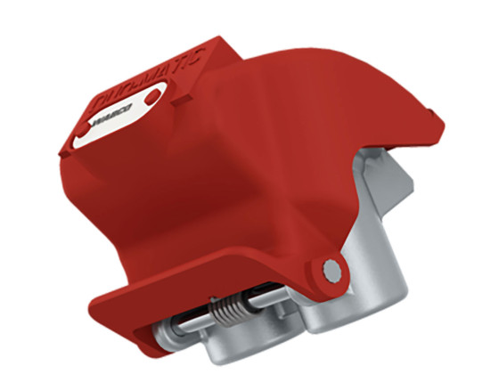 Duo-Matic Bevola Stuss