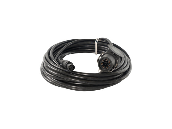 Strömkabel 15m 449 273 150 0