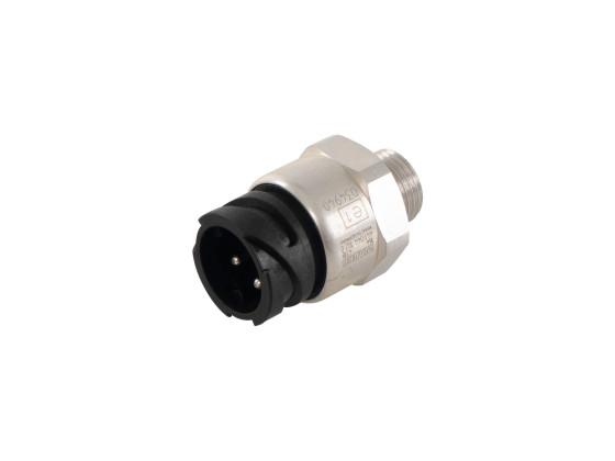 Axellast Sensor  - 441 044 102 0