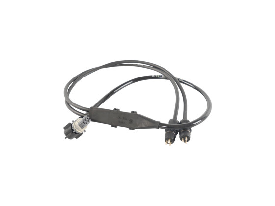 Y-Kabel  - 449 629 022 0