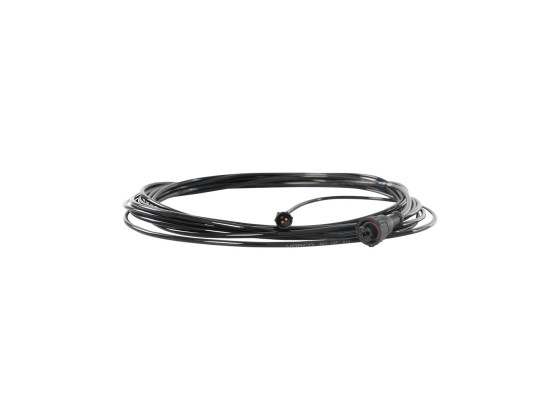 Kabel Höjdsensor 10m  - 449 752 100 0