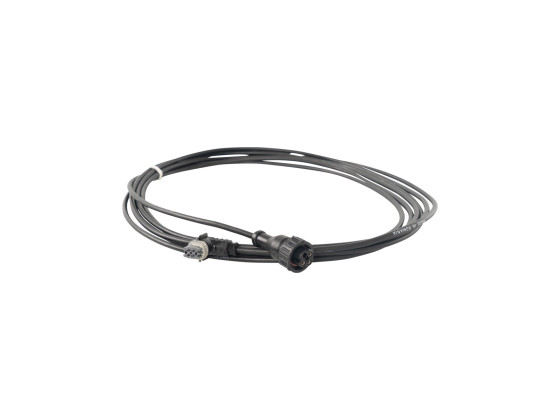 Kabel e TASC  - 449 445 060 0