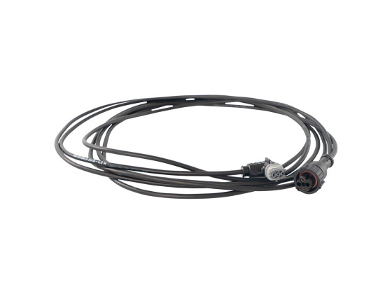 Kabel Höjdsensor 5m  - 449 811 050 0